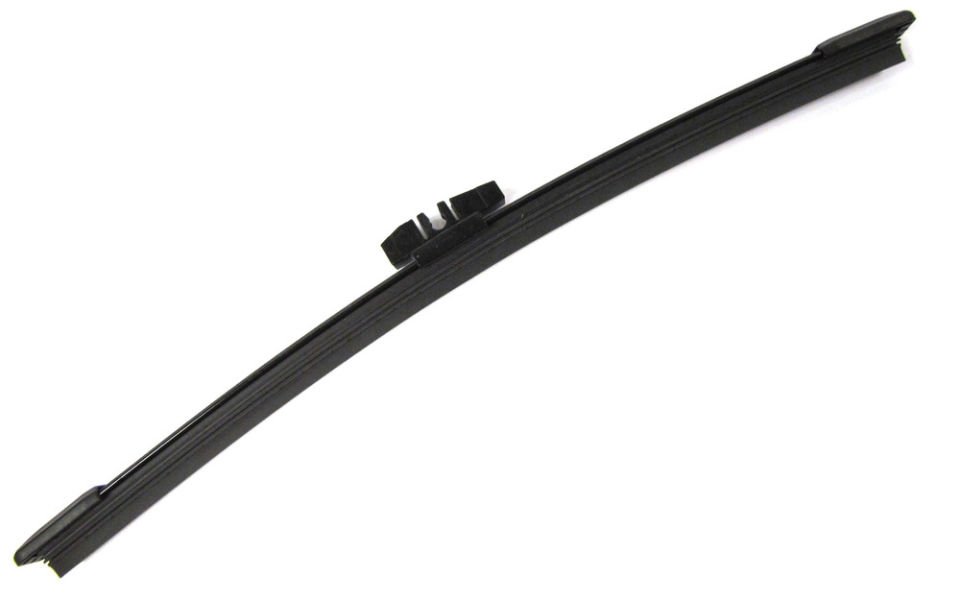 Cam Silgi Süpürgesi Arka-Lr117659 E-/Range Rover New