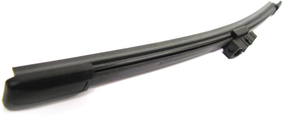 Cam Silgi Süpürgesi Arka-Lr117659 E-/Range Rover New