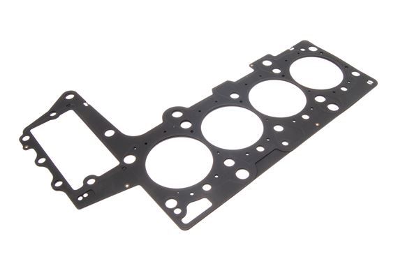 Silindir Kapak Contası ( 2 Delik )-Lvb101830L-Td4/Freelander 1