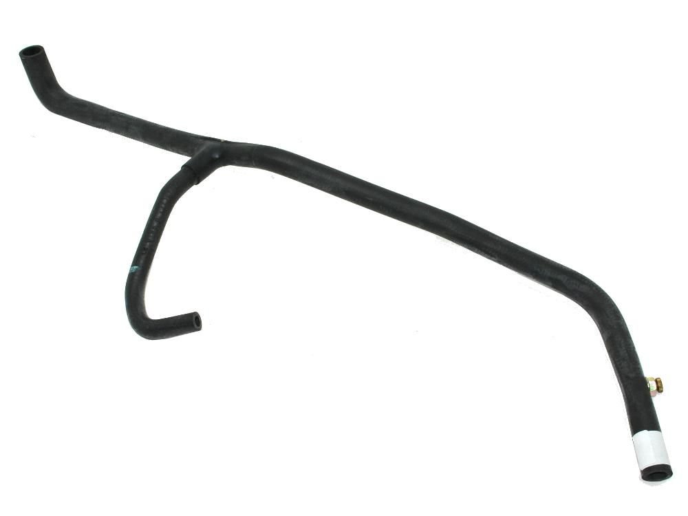 Kalorifer Hortumu Çıkış (Hava Alan)-Pch114900 G-1.8/Freelander 1