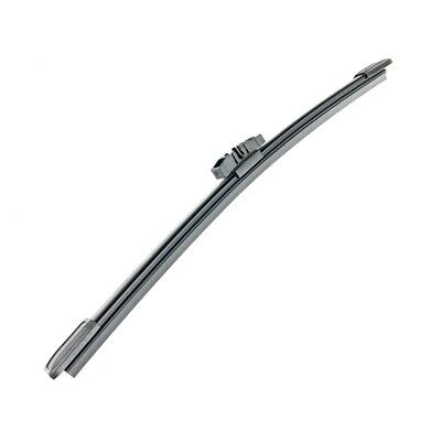 Cam Silgi Süpürgesi Arka-Lr117659 E-/Range Rover New