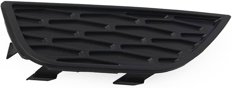 Sis Izgarası Sağ Alt Ön-Lr027866 E-/Range Rover Sport