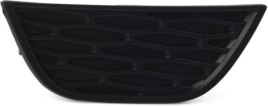 Sis Izgarası Sağ Alt Ön-Lr027866 E-/Range Rover Sport