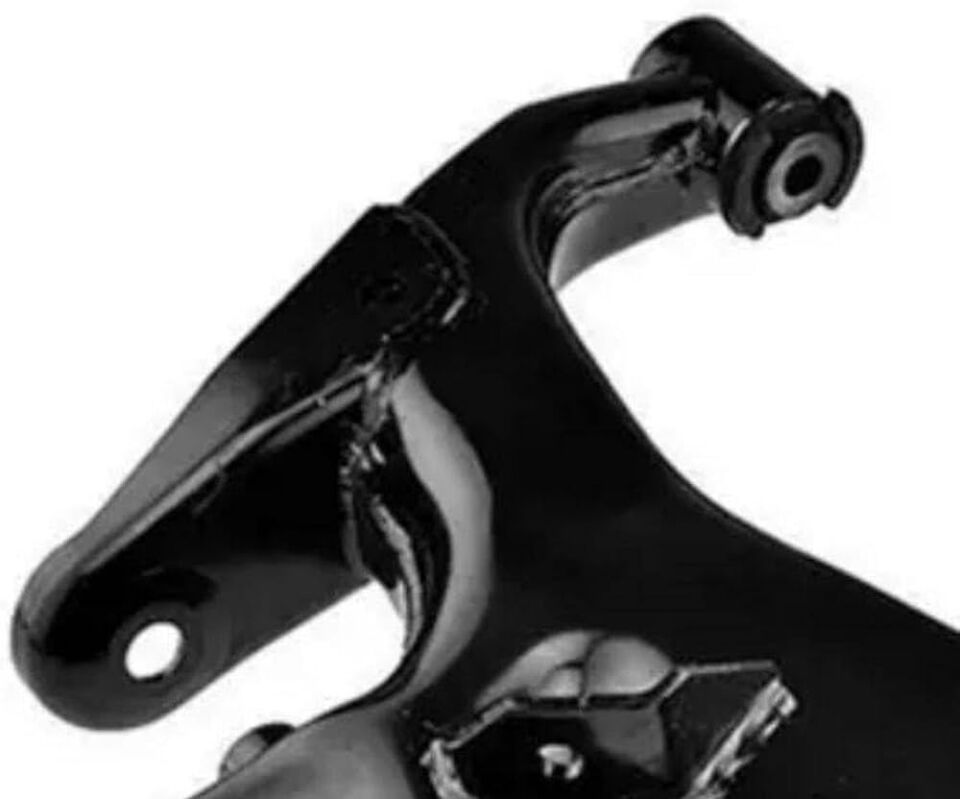 Alt Tabla Sol Arka-Rgg500314 D-Lr019978-Rgg500313-/Range Rover Sport