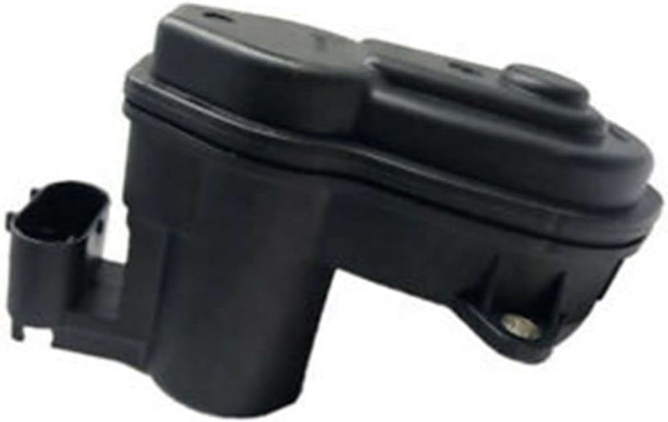 Kaliper Motoru Arka ( R-L )-Lr036573 T.-/Range Rover Sport