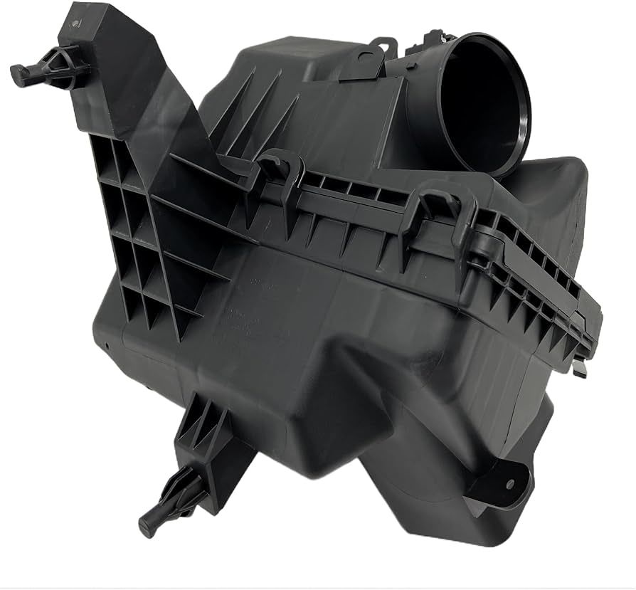 Hava Filtre Kabı Komple-Lr024310 R-Lr053014-/Range Rover Evoque