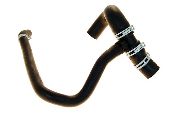 Radyatör Üst Hortumu-Pch000900 R-4.6/Range Rover New