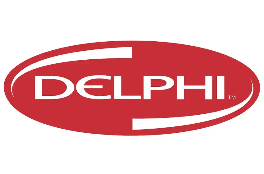 Alt Tabla Sol Arka-Rgg500314 D-Lr019978-Rgg500313-/Range Rover Sport