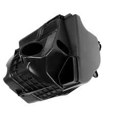 Hava Filtre Kabı Komple-Lr024310 R-Lr053014-/Range Rover Evoque