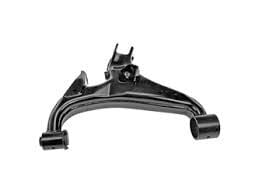 Alt Tabla Sol Arka-Rgg500314 D-Lr019978-Rgg500313-/Range Rover Sport