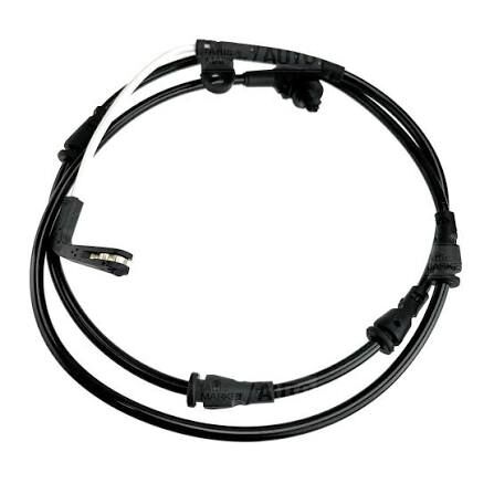 Balata İkaz Kablosu Arka-Soe000025 B-/Range Rover Sport