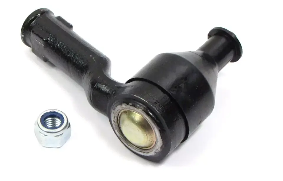 Rot Başı ( R-L )-Qjb500040 T-Lr010675-/Range Rover Sport