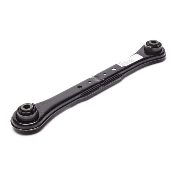 Denge Kolu Arka ( R-L )-Lr032308 B-Lr002575-Lr029576-/Freelander 2