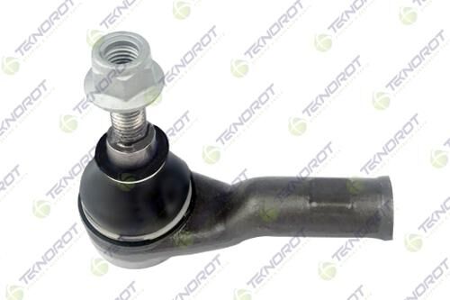Rot Başı ( R-L )-Qjb500040 T-Lr010675-/Range Rover Sport