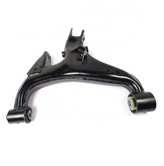 Alt Tabla Sol Arka-Rgg500314 D-Lr019978-Rgg500313-/Range Rover Sport