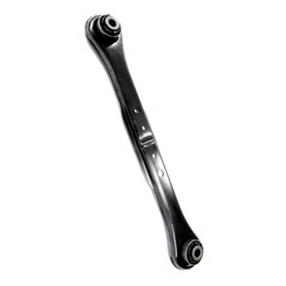 Denge Kolu Arka ( R-L )-Lr032308 B-Lr002575-Lr029576-/Freelander 2