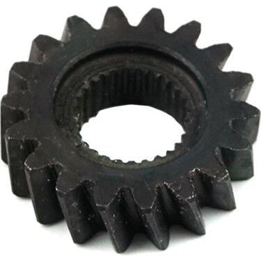 Sunroof Dişlisi Büyük-Mrt.00157-/Freelander 1