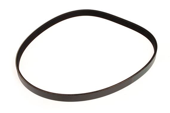 Klima Kayışı-Pqs000180 G.-Pqs101310-Td4/Freelander 1