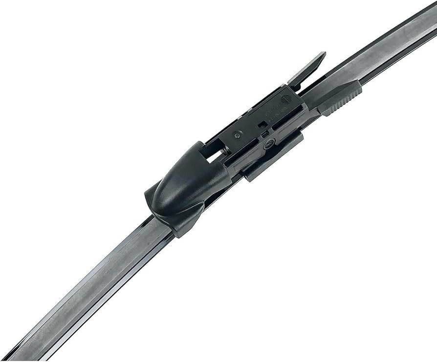 Silgi Süpürgesi Arka 5.Kapı-Lr070691 B-/Range Rover New