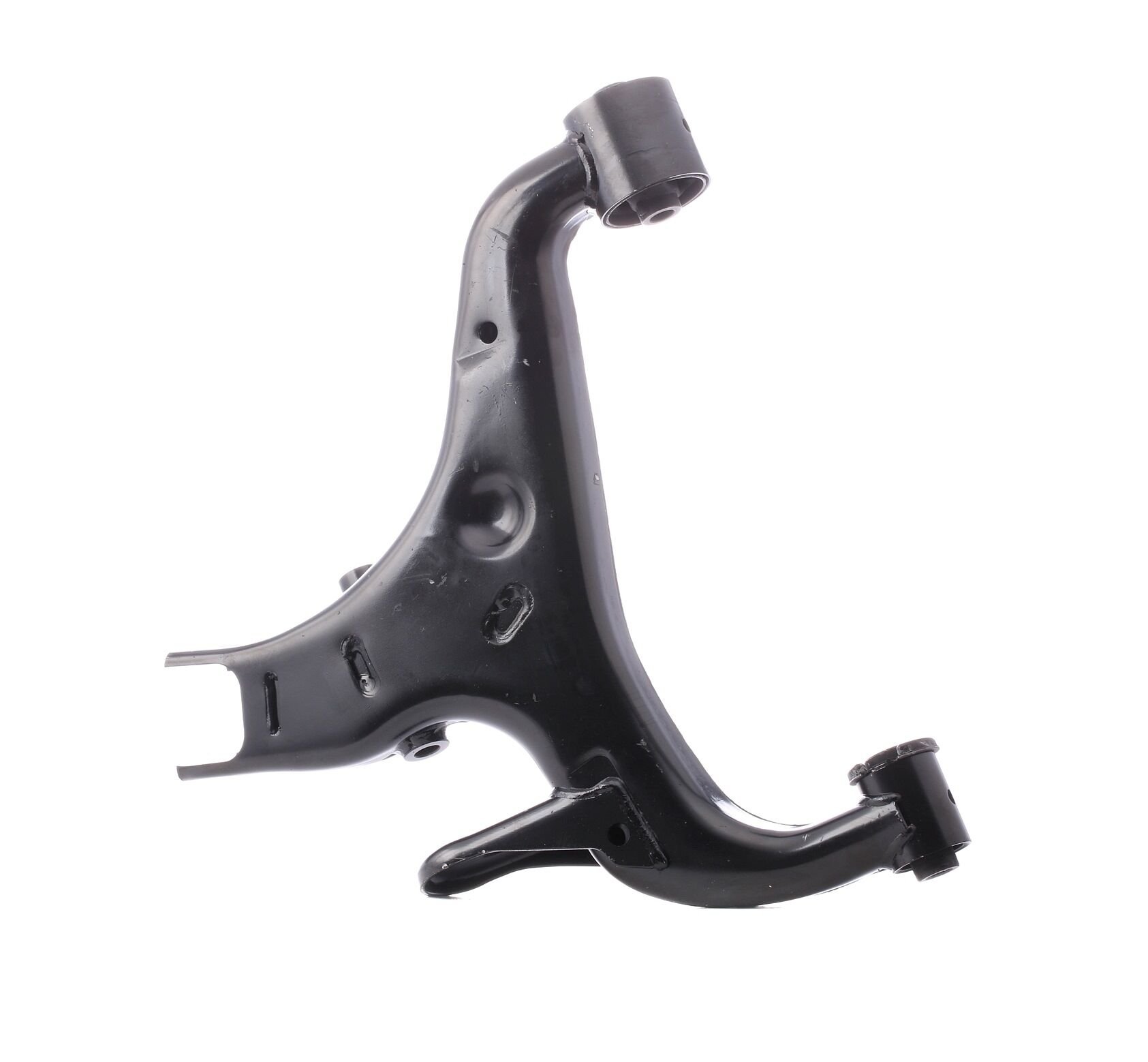 Alt Tabla Sağ Arka-Rgg500304 D-Lr019977-Rgg500303-/Range Rover Sport