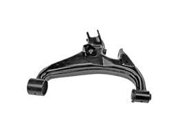 Alt Tabla Sağ Arka-Rgg500304 D-Lr019977-Rgg500303-/Range Rover Sport