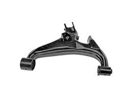 Alt Tabla Sağ Arka-Rgg500304 D-Lr019977-Rgg500303-/Range Rover Sport