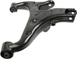 Alt Tabla Sağ Arka-Rgg500304 D-Lr019977-Rgg500303-/Range Rover Sport