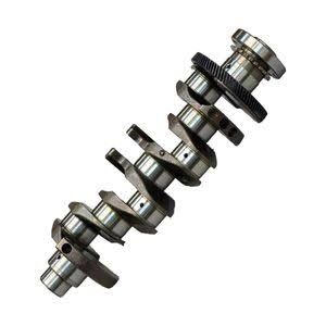 Krank Mili Standart-180 LIK-LR090358 G.-DİSCOVERY 5