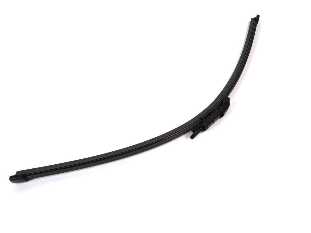 Silgi Süpürgesi Arka 5.Kapı-Lr070691 B-/Range Rover New