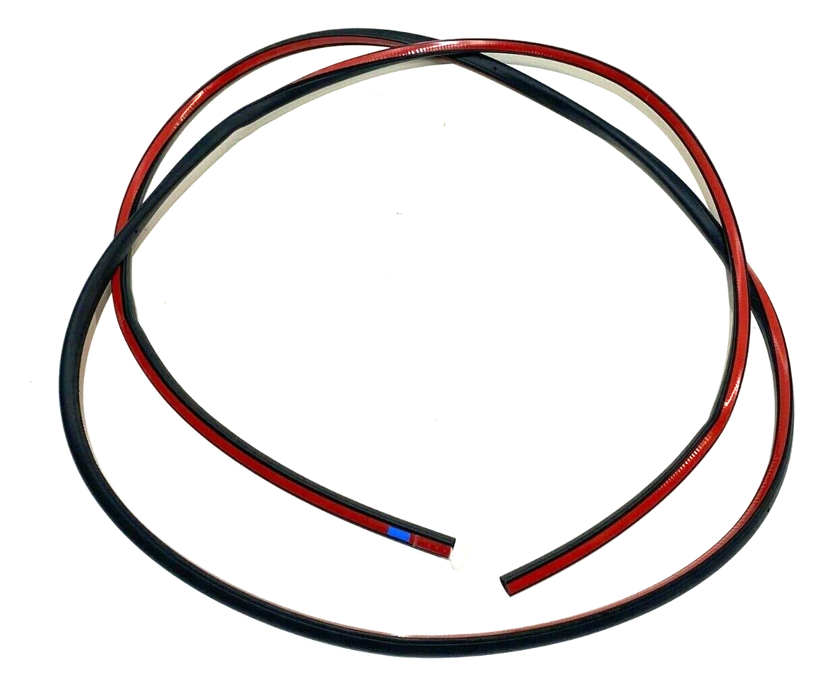 Sağ Arka Kapı Fitili Dış (Kapıya Gelen)-Lr026445 E-Lr006532-Lr012223-Lr030339-/Freelander 2