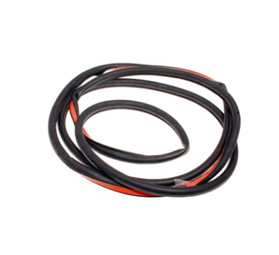 Sağ Arka Kapı Fitili Dış (Kapıya Gelen)-Lr026445 E-Lr006532-Lr012223-Lr030339-/Freelander 2