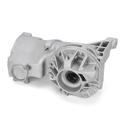 Defransiyel Komple Arka-Lr031377 B-Lr008502-Lr023933-Lr026222-Lr029186-2.2/Freelander 2