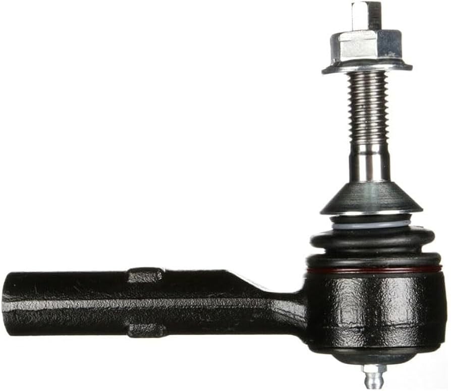 Rot Başı Sol-Lr002610-1433274-/Freelander 2