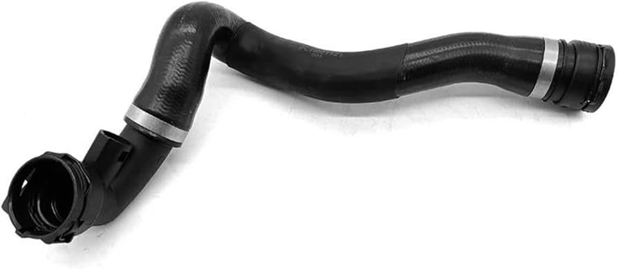 Radyatör Alt Hortumu-Pch001120 R-Pch001121-4.4 Benzinli/Range Rover New 2