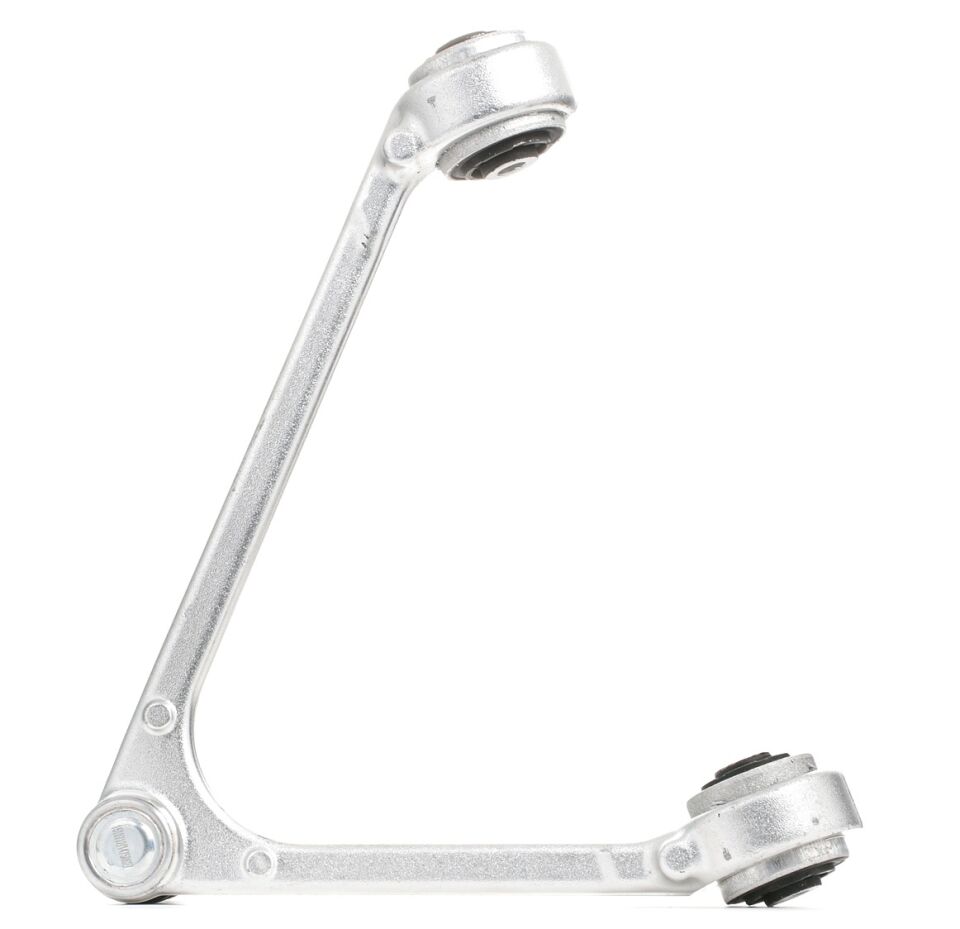 Ön Üst Tabla Sol-XR858824-XR856013-XR852091-Jaguar