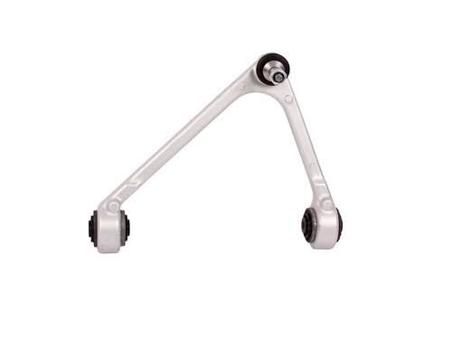 Ön Üst Tabla Sol-XR858824-XR856013-XR852091-Jaguar