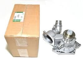 Devirdaim Komple-Peb000030-8510324-4.4 Benzinli/Range Rover New 2