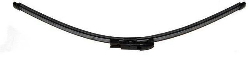 Silgi Süpürgesi Arka 5.Kapı-Lr070691 A-/Range Rover New