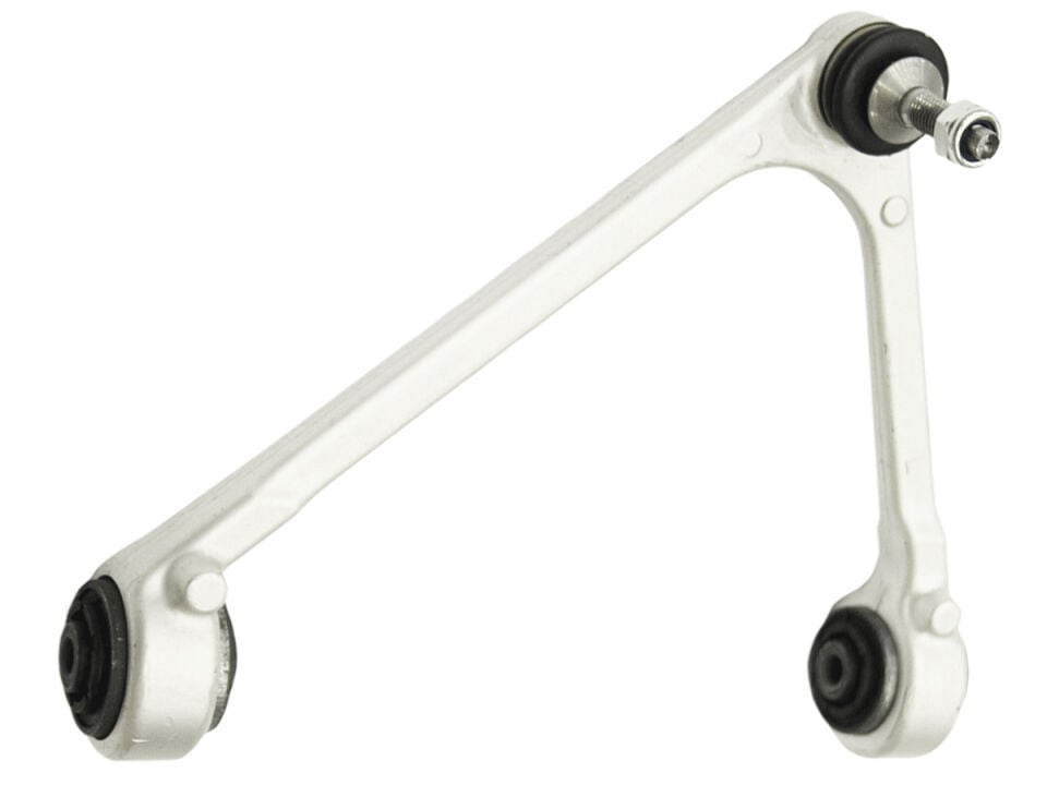 Ön Üst Tabla Sol-XR858824-XR856013-XR852091-Jaguar