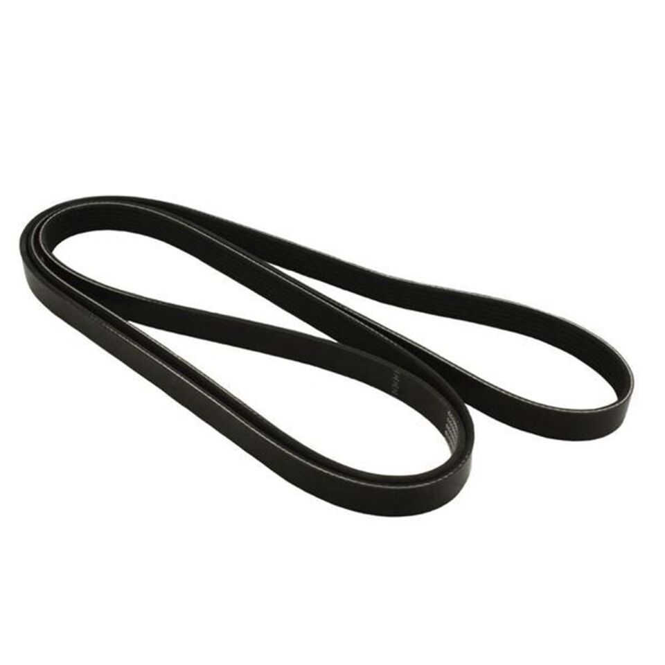 Vantilatör Kayışı-Pqs000200 A-Lr139068-3.0/Range Rover New 2