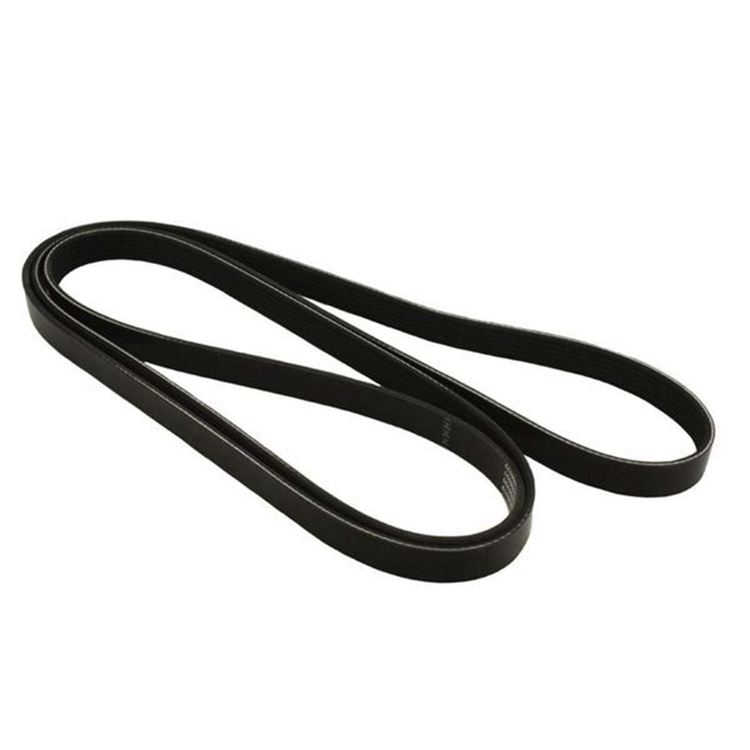 Vantilatör Kayışı-Pqs000200 A-Lr139068-3.0/Range Rover New 2
