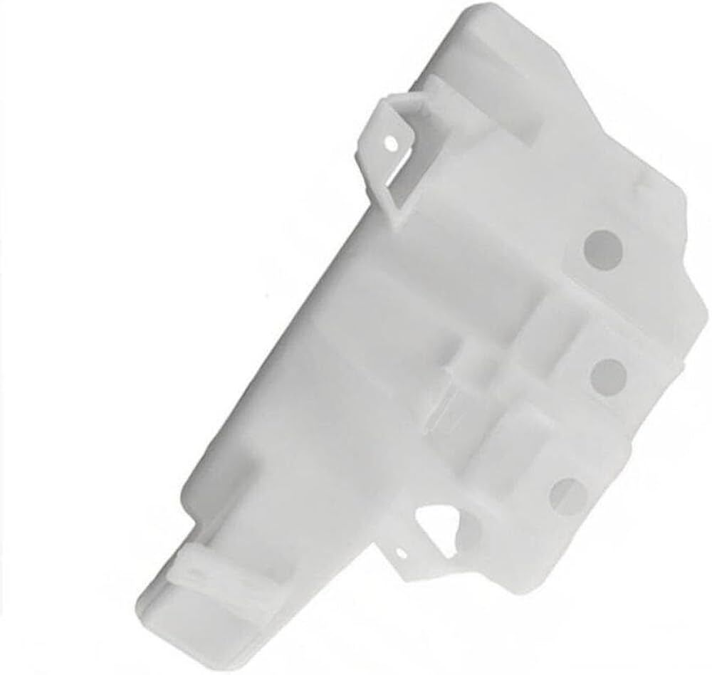 Cam Su Fıskiye Bidonu-Lr025760 E-2.0/Range Rover Evoque-Discovery Sport