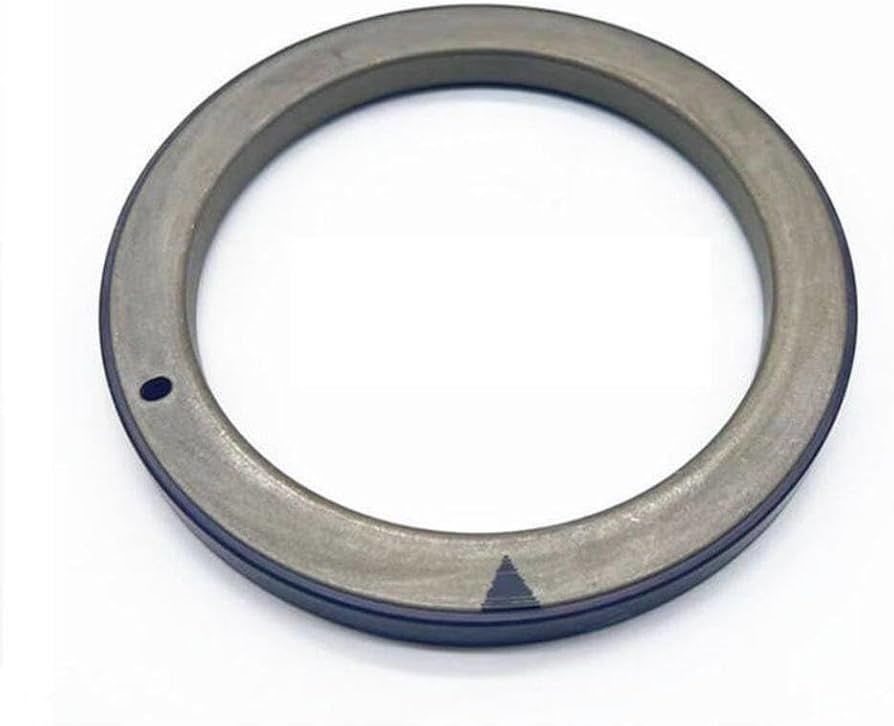 Krank Okuyucu-Lr035564 L-Lr005254-1316116-Xr857325-C2S30280 (Jaguar)-2.7 - 3.0 - 4.4/Range Rover Sport-Discovery 2-Range Rover New