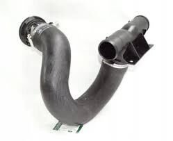 Hortum İntercooler-Hava Akış Metre-Lr117093-Lr036475-Lr084255-/Range Rover New