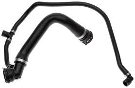 Radyatör Üst Hortumu-Pch001110 R-4.4 Benzinli/Range Rover New 2