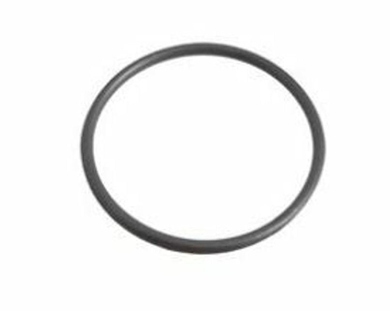 Egr Boru Oringi Sol-Lr083963 E-T4N15216 (Jaguar)-2.0 Dizel/Discovery Sport-Range Rover Range Rover Velar