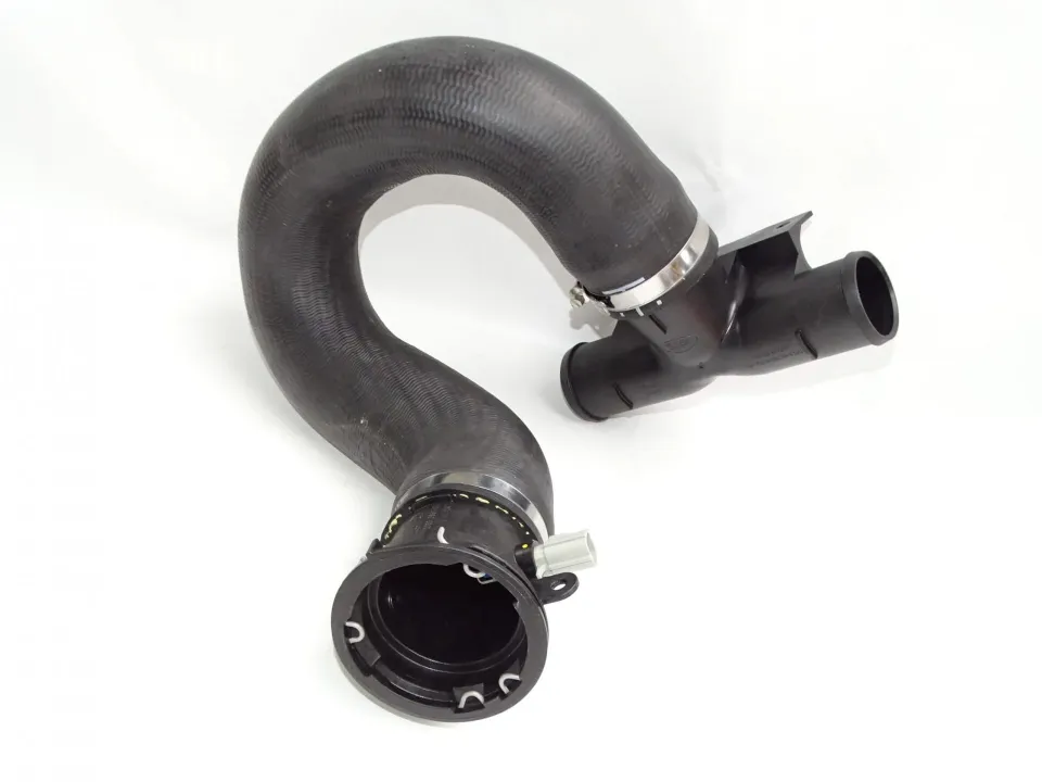 Hortum İntercooler-Hava Akış Metre-Lr117093-Lr036475-Lr084255-/Range Rover New