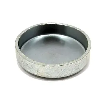 Blok Tapası ( 27 Mm )-Lr000661 L-C2S36375 (Jaguar)-/Freelander 2