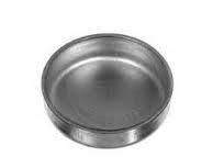 Blok Tapası ( 27 Mm )-Lr000661 L-C2S36375 (Jaguar)-/Freelander 2