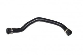 Radyatör Üst Hortumu-Pch001220 B-Pch001221-3.0/Range Rover New 2